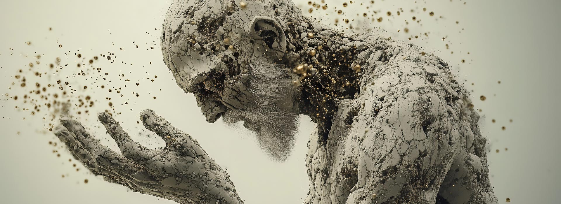 巩留县活动策划公司