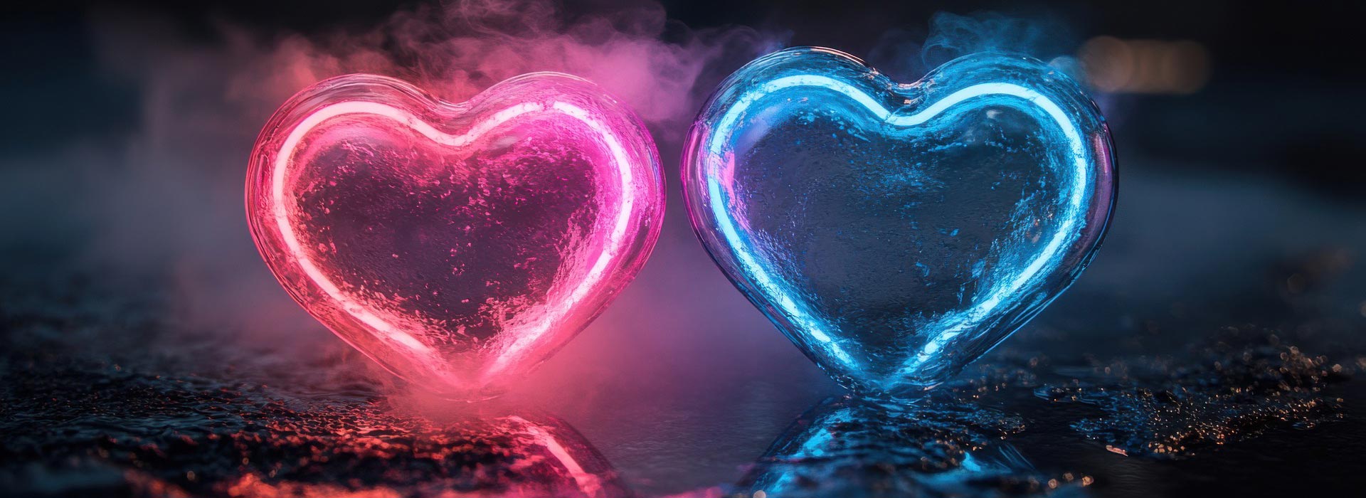 巩留县品牌营销公司